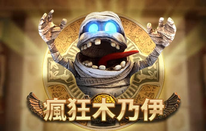 bob半岛平台官方网下载